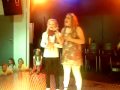 Lisa&Julie - Nær Meg