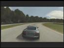 Forza Motorsport 2: Road America and Audi R8 Forza Motorsport 2: Road America and Audi R8