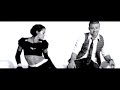 My love-justin timberlake-BestVideosofYTCo.