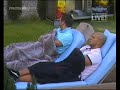 und franco weiss mehr