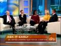 Viewers' Medical Questions