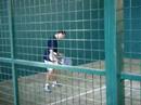 Torneo de Padel Astillero-Guarnizo