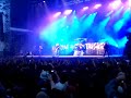 Megadeth - A tout le monde (live hellfest 2007) Megadeth - A tout le monde (live hellfest 2007)