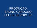 *sociedade do samba / sorriso maroto*inedita!!!!!