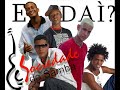 *sociedade do samba / sorriso maroto*inedita!!!!!