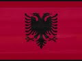 Augustin Ukaj-Shokut Mark/a Noka-Pjesa 2-Veseli me Violin!!