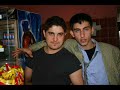 dr.oktay duran matbaa meslek lisesi 05-06 grafik mezunlar?