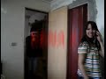 as bandinas ;) as bandinas ;)