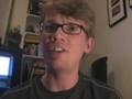 YouTube responds to the debate