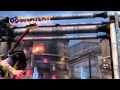 InFamous 2 W/ Commentary P.70