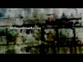videos de Michigan Attraction