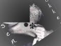 MR.KEE-AN Ft. Scaffa & Ciyero El Canero - Ne G�rd�k Ne Bilir
