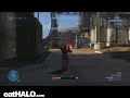 Team Slayer 007