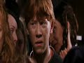 Hey Juliet = Ron and Hermione Hey Juliet = Ron and Hermione