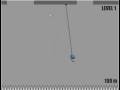 Addicting Games: Pendulemeca