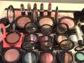 MAC Red She Said & Sheer Minerals Haul with a Little Rant
