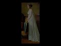2008 Regency Exhibition Ball