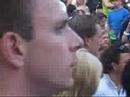 videos de Gegenschlag nach Gegenschlag - FreeFunkFestival 08