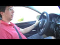 BMWBlog.com: 2008 BMW 550i Test Drive BMWBlog.com: 2008 BMW 550i Test Drive