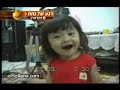 Future Star Cute