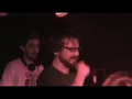KaosOne + ModdiMC