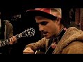 BLACK LIPS | Everybody's Doing It