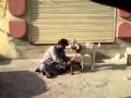 View Video