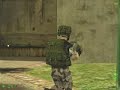 HalfLife Op4 HalfLife Op4