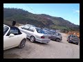 Track Day Martorano (Tarsia , Cs) by Power Tuning Cs