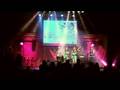 Van Dooren Sisters - Promikon - Shaken