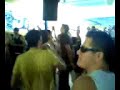 We love Sundays@Space We love Sundays@Space