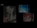 FOREVER+LOVE+YURI[F.L.Y].avi