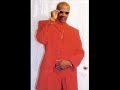 oliver cheatham   get down saturday night