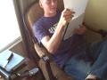 Tyson Mission Call