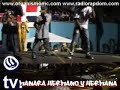 manada hermano y hermana cancha villa duarte radiorapdom.com
