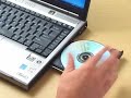 Make a DVD Video Disc using Windows Vista Make a DVD Video Disc using Windows Vista