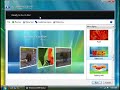 Make a DVD Video Disc using Windows Vista