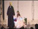 Ah! Dite alla giovine.wmv