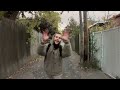 Sad but true - Nomadic Massive