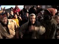 Sad but true - Nomadic Massive