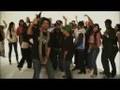Johnson&Jonson Bout it Bout it HI-Res Version