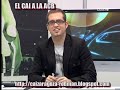 Un NBA en L�Hospitalet