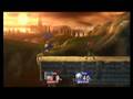 videos de Solo(Marth) v TRNGR (meta)