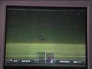 Match PES 6 France Brésil Match PES 6 France Brésil