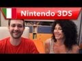 Guarda video