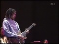 Yumedono / Kenji Omura Tribute Live
