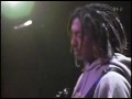 Yumedono / Kenji Omura Tribute Live