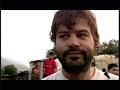 El Show Del Edo - Cerro 18