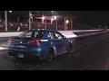 First 10s EVO X First 10s EVO X