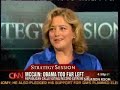 Terry Jeffrey Calls Social Security and Medicare Socialist Terry Jeffrey Calls Social Security and Medicare Socialist